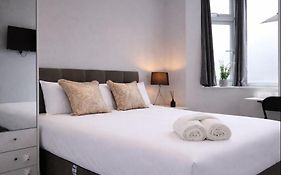 Walton Suites